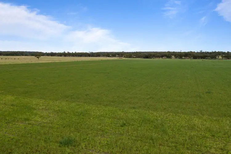 Third view of Homely rural property listing, 772 Boondandilla Road, Millmerran QLD 4357