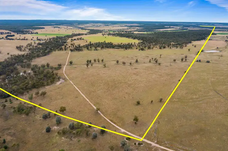 Fifth view of Homely rural property listing, 772 Boondandilla Road, Millmerran QLD 4357