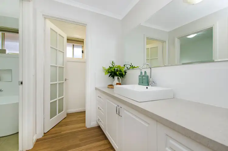 Fifth view of Homely house listing, 13 Greenvale Court, Warrnambool VIC 3280