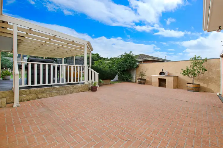 Sixth view of Homely house listing, 13 Greenvale Court, Warrnambool VIC 3280