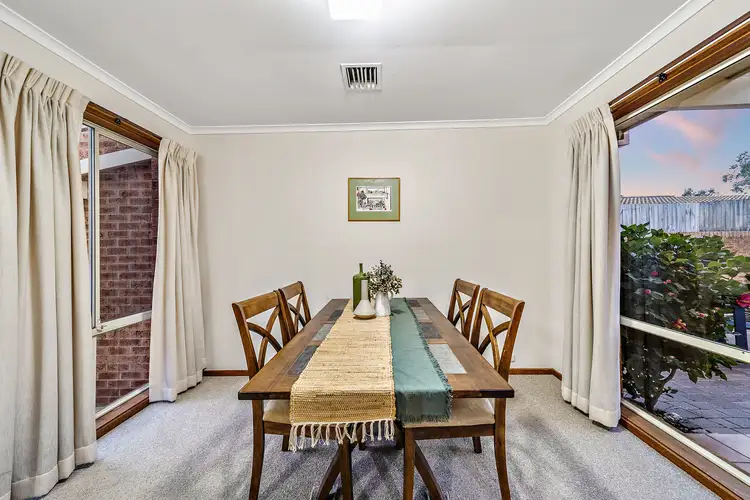 Fifth view of Homely townhouse listing, 10/15 Stroud Place, Florey ACT 2615