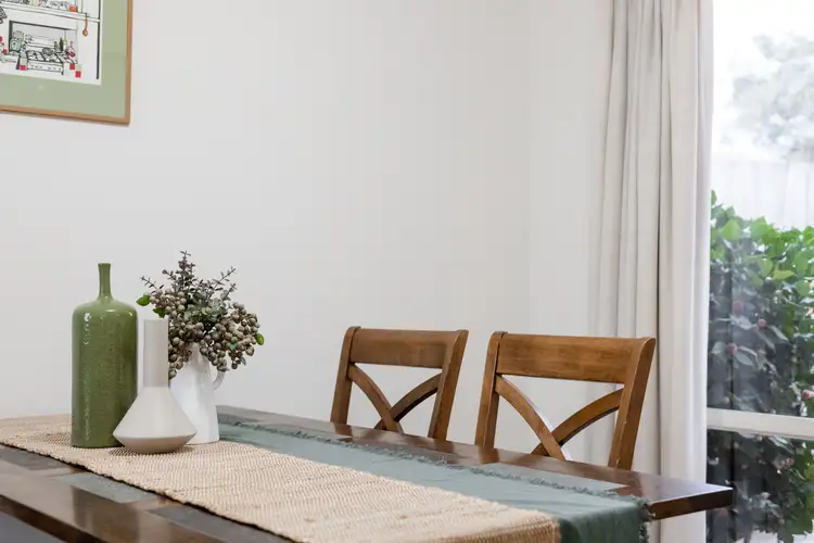 Sixth view of Homely townhouse listing, 10/15 Stroud Place, Florey ACT 2615