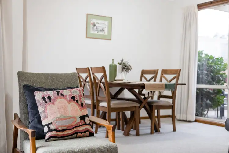 Seventh view of Homely townhouse listing, 10/15 Stroud Place, Florey ACT 2615