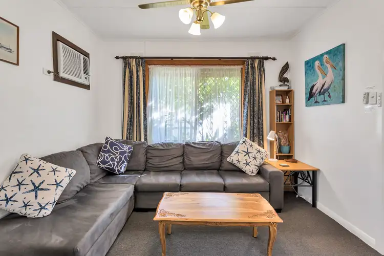 Second view of Homely house listing, 10 Emu Street, Semaphore SA 5019
