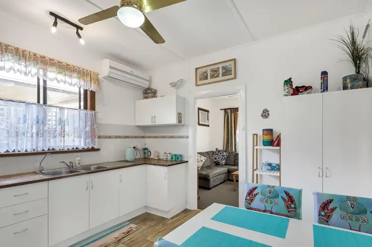 Third view of Homely house listing, 10 Emu Street, Semaphore SA 5019