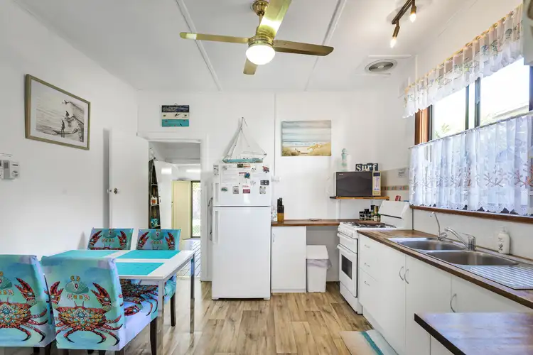 Fourth view of Homely house listing, 10 Emu Street, Semaphore SA 5019