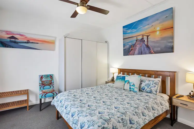 Fifth view of Homely house listing, 10 Emu Street, Semaphore SA 5019