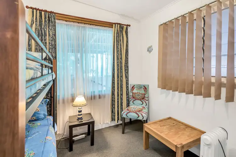 Sixth view of Homely house listing, 10 Emu Street, Semaphore SA 5019