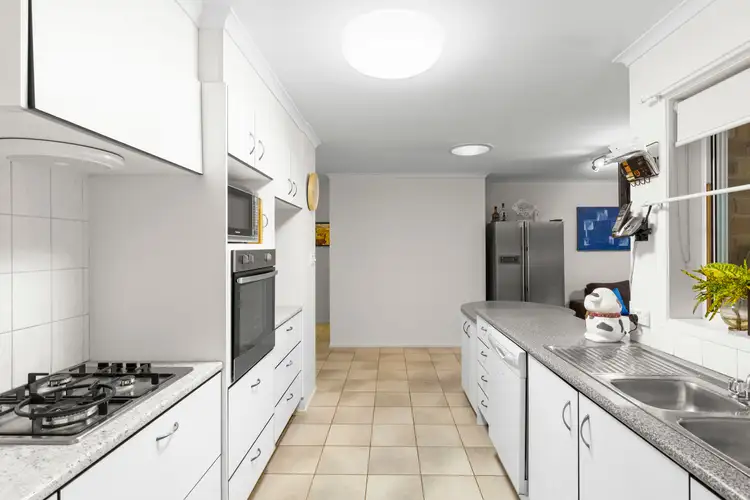 Fifth view of Homely house listing, 28 Fairway Close, Mount Coolum QLD 4573