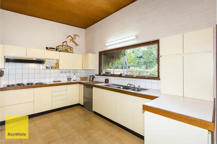 Third view of Homely house listing, 27 Marion Way, Gooseberry Hill WA 6076