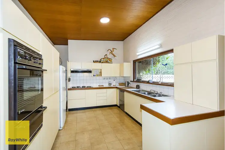 Fourth view of Homely house listing, 27 Marion Way, Gooseberry Hill WA 6076