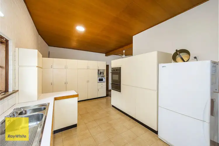 Fifth view of Homely house listing, 27 Marion Way, Gooseberry Hill WA 6076