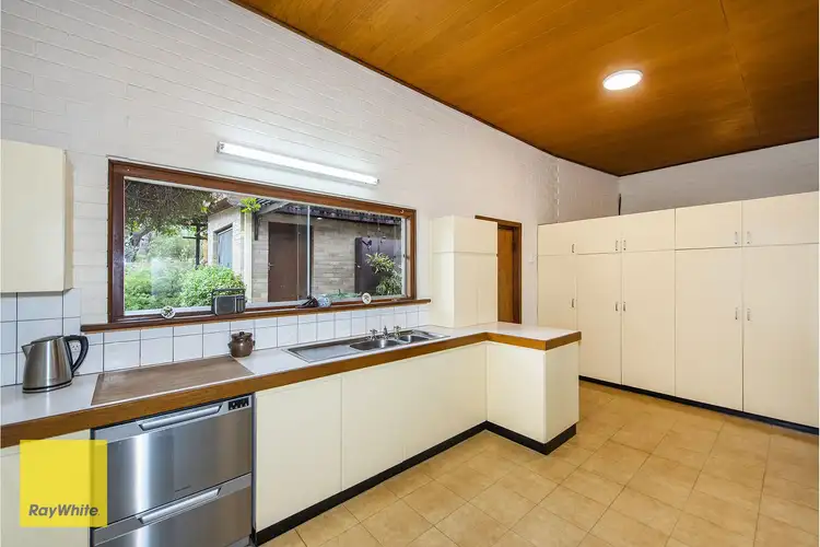 Sixth view of Homely house listing, 27 Marion Way, Gooseberry Hill WA 6076