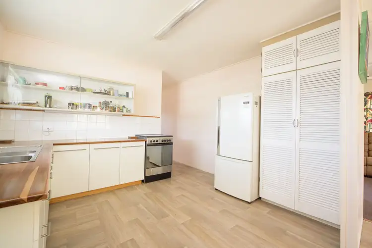 Sixth view of Homely house listing, 36 Hibiscus Avenue, Sun Valley QLD 4680