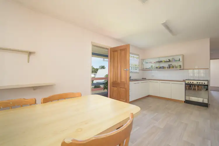 Seventh view of Homely house listing, 36 Hibiscus Avenue, Sun Valley QLD 4680