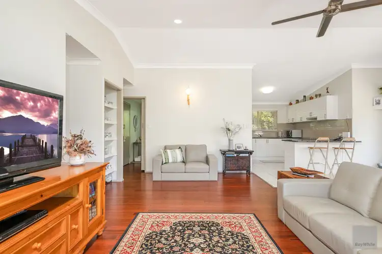 Seventh view of Homely house listing, 1 Megan Place, Yeppoon QLD 4703