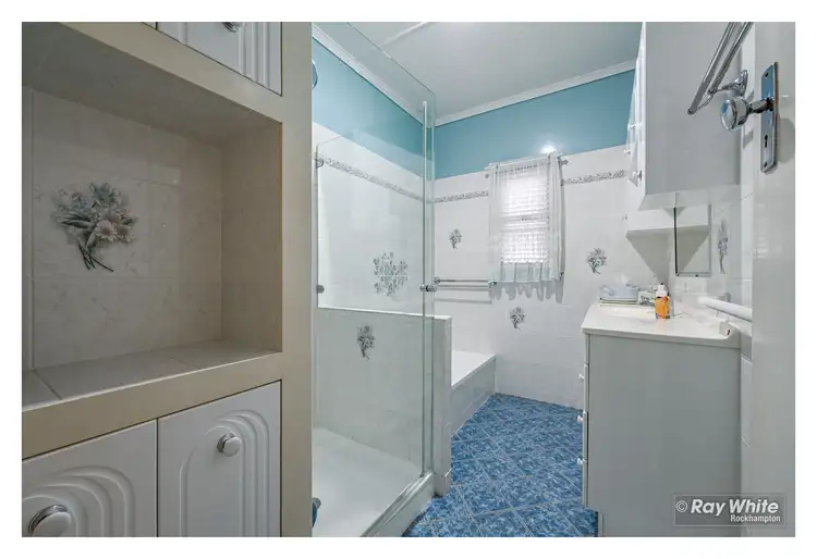 Fourth view of Homely house listing, 285 Dawbarn Street, Koongal QLD 4701