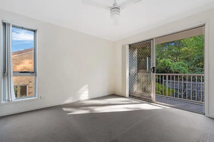 Fourth view of Homely townhouse listing, 1/88 Candytuft Place, Calamvale QLD 4116