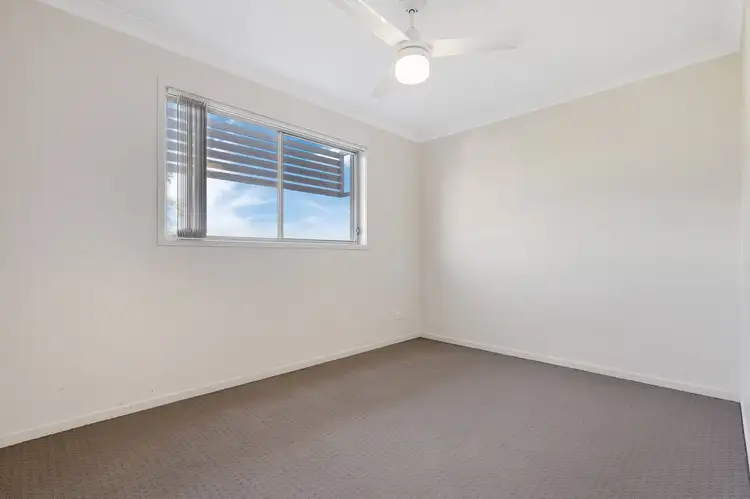 Fifth view of Homely townhouse listing, 1/88 Candytuft Place, Calamvale QLD 4116