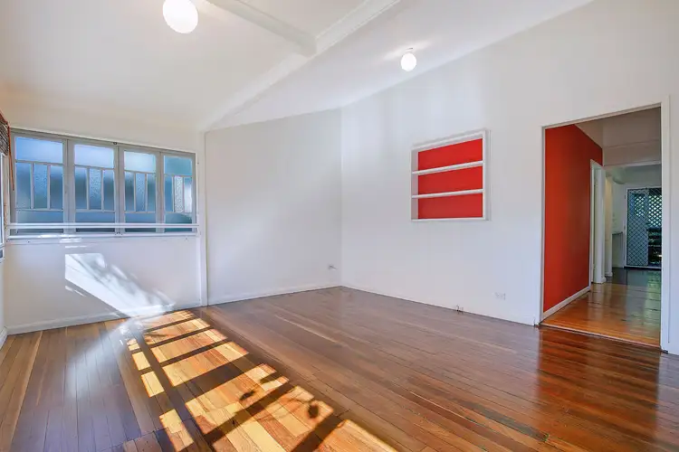 Sixth view of Homely house listing, 11 Adams Street, Scarborough QLD 4020