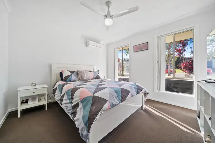 Third view of Homely house listing, 109 Grand Terrace, Waterford QLD 4133