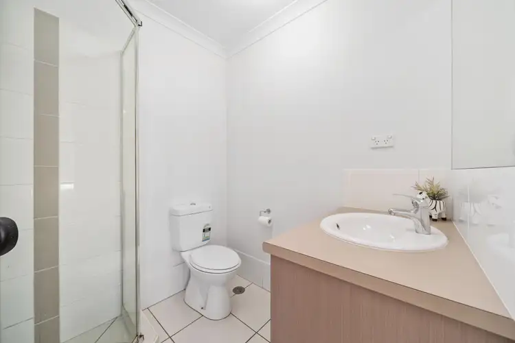 Fourth view of Homely house listing, 109 Grand Terrace, Waterford QLD 4133