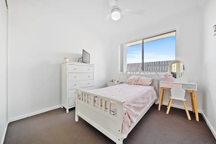 Fifth view of Homely house listing, 109 Grand Terrace, Waterford QLD 4133