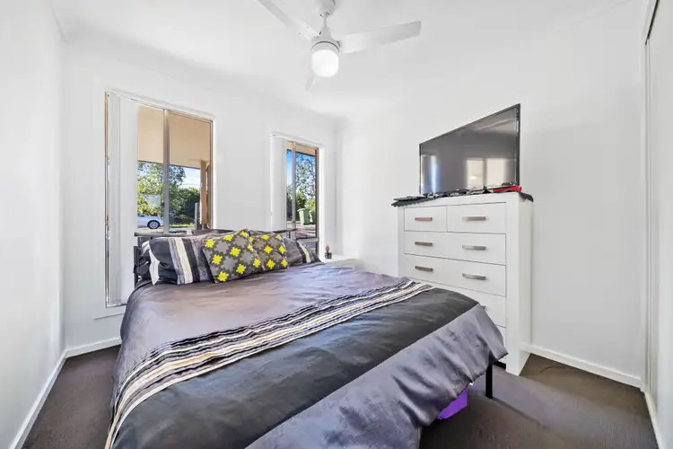 Sixth view of Homely house listing, 109 Grand Terrace, Waterford QLD 4133