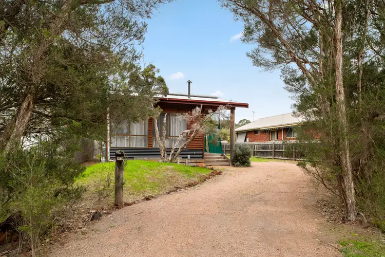 575 Settlement Road, Cowes VIC 3922