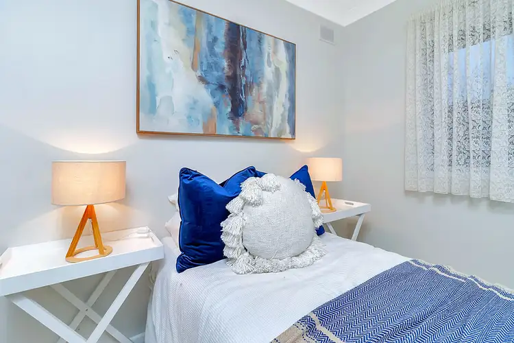 Fourth view of Homely house listing, 7 Heather Drive, Para Vista SA 5093