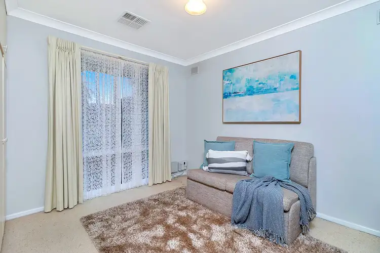 Fifth view of Homely house listing, 7 Heather Drive, Para Vista SA 5093