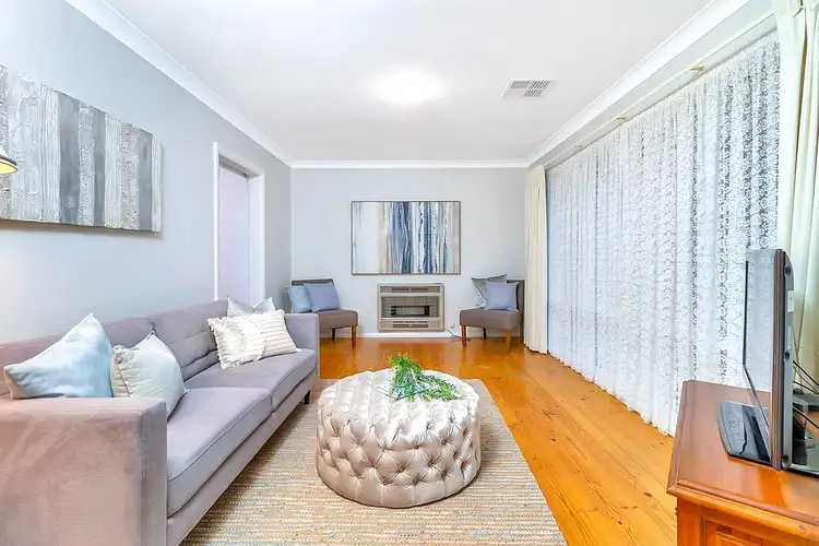 Sixth view of Homely house listing, 7 Heather Drive, Para Vista SA 5093