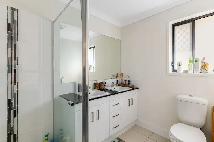 Sixth view of Homely house listing, 16 Mariette Street, Harristown QLD 4350