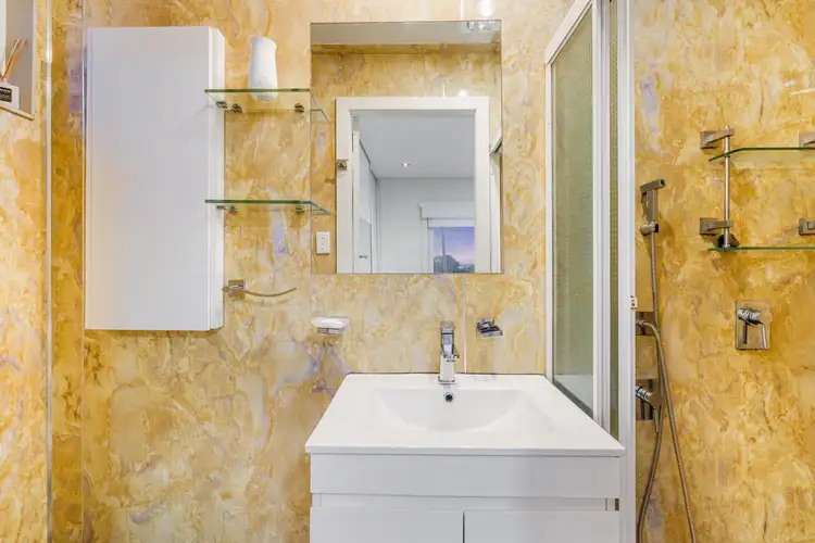 Fifth view of Homely house listing, 7 Warrigo Street, Sadleir NSW 2168
