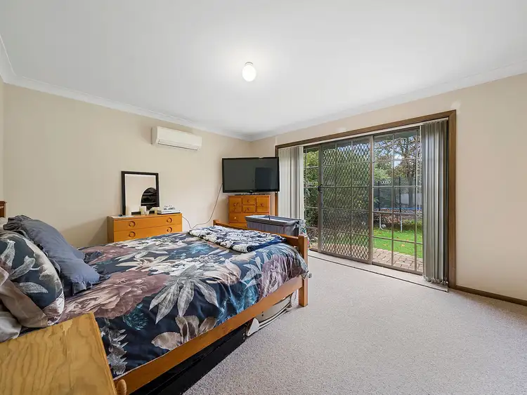 Third view of Homely house listing, 8 Williams Street, Myrtleford VIC 3737