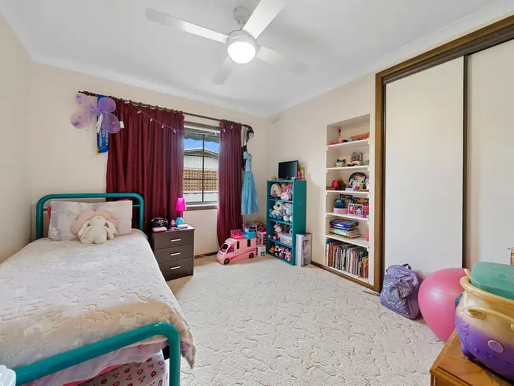 Fourth view of Homely house listing, 8 Williams Street, Myrtleford VIC 3737