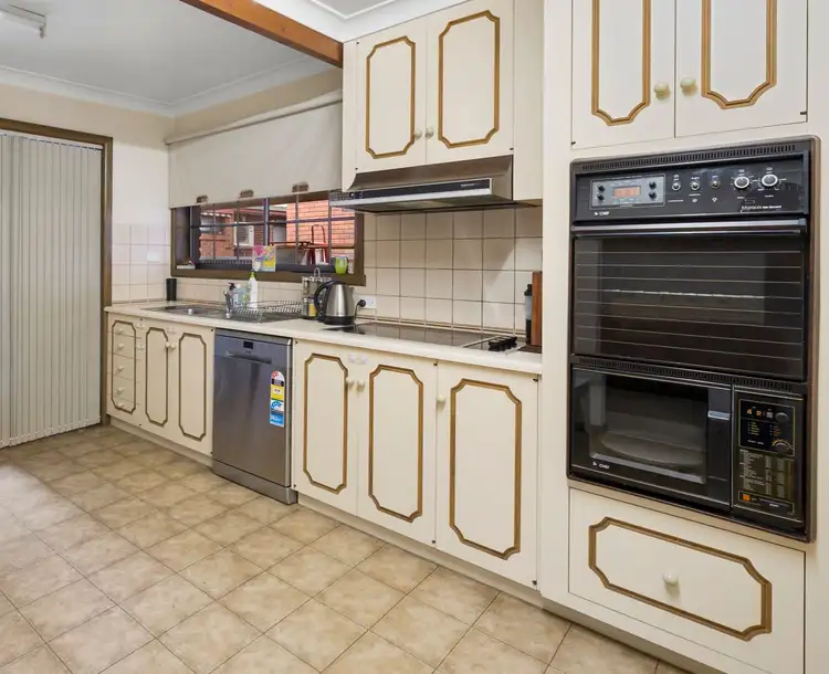 Seventh view of Homely house listing, 8 Williams Street, Myrtleford VIC 3737