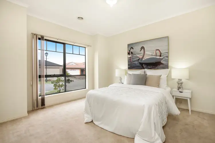 Second view of Homely house listing, 7 Benambra Close, Pakenham VIC 3810