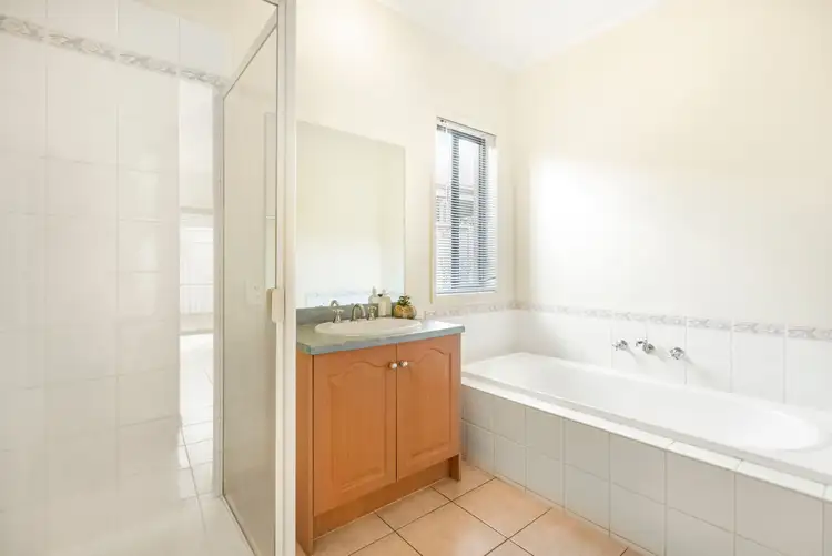 Third view of Homely house listing, 7 Benambra Close, Pakenham VIC 3810