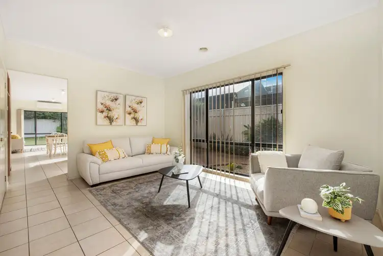 Fourth view of Homely house listing, 7 Benambra Close, Pakenham VIC 3810