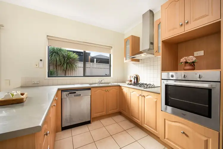 Sixth view of Homely house listing, 7 Benambra Close, Pakenham VIC 3810
