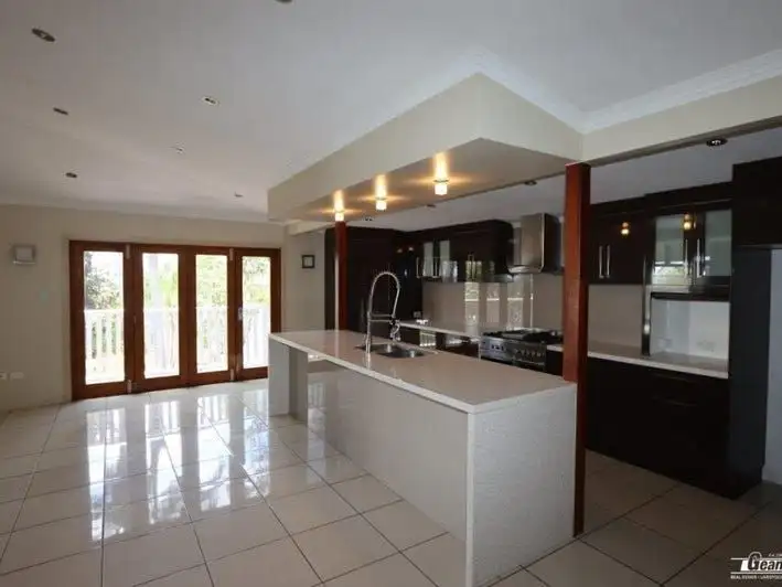 Second view of Homely house listing, 8 Coane Street, Alabama Hill QLD 4820