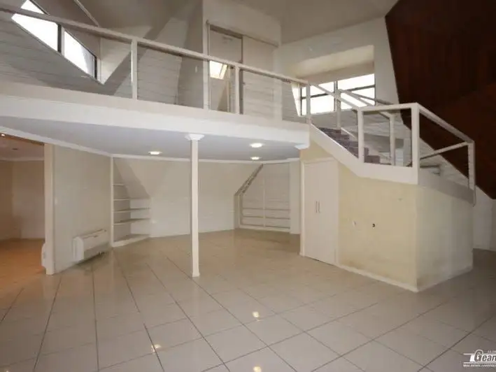 Third view of Homely house listing, 8 Coane Street, Alabama Hill QLD 4820