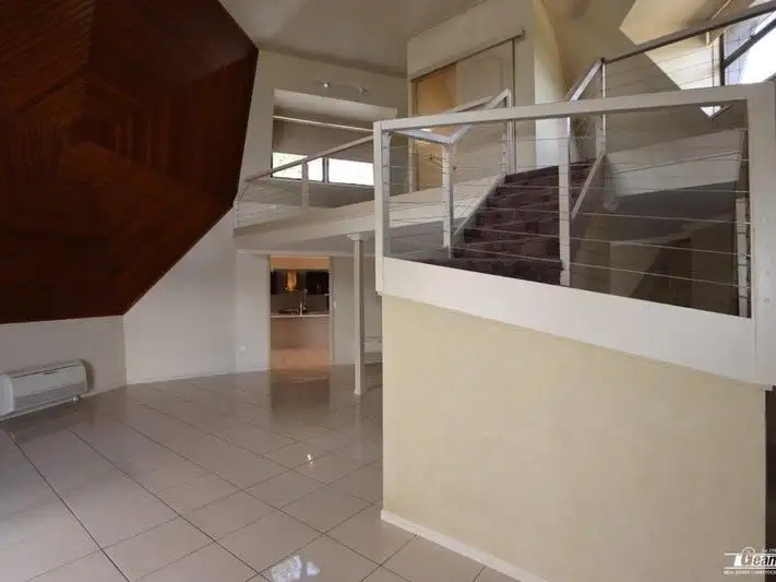 Fourth view of Homely house listing, 8 Coane Street, Alabama Hill QLD 4820