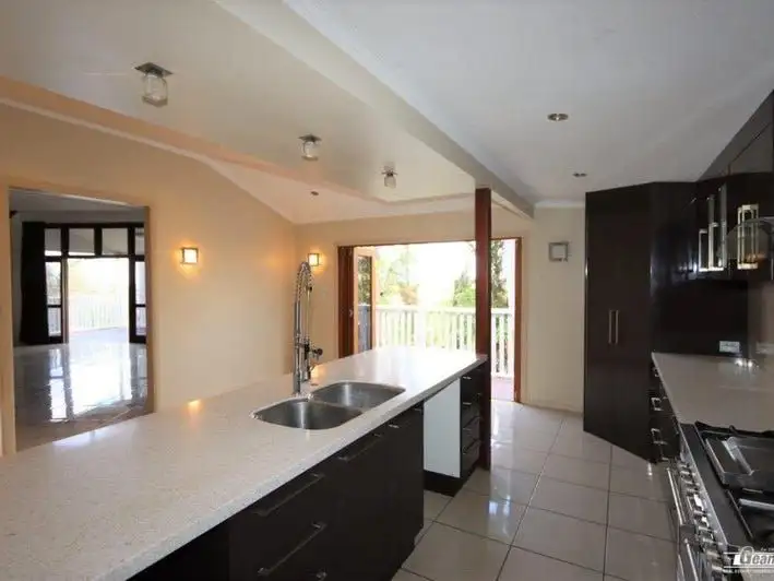 Fifth view of Homely house listing, 8 Coane Street, Alabama Hill QLD 4820