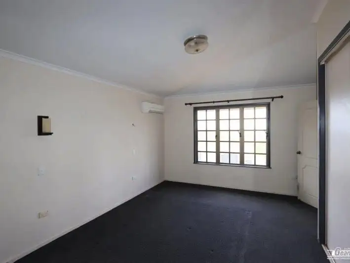 Sixth view of Homely house listing, 8 Coane Street, Alabama Hill QLD 4820