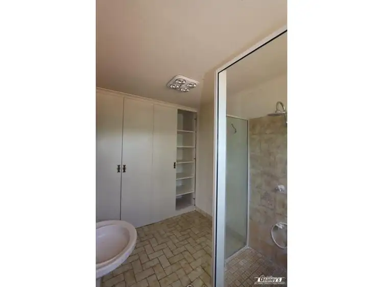 Seventh view of Homely house listing, 8 Coane Street, Alabama Hill QLD 4820