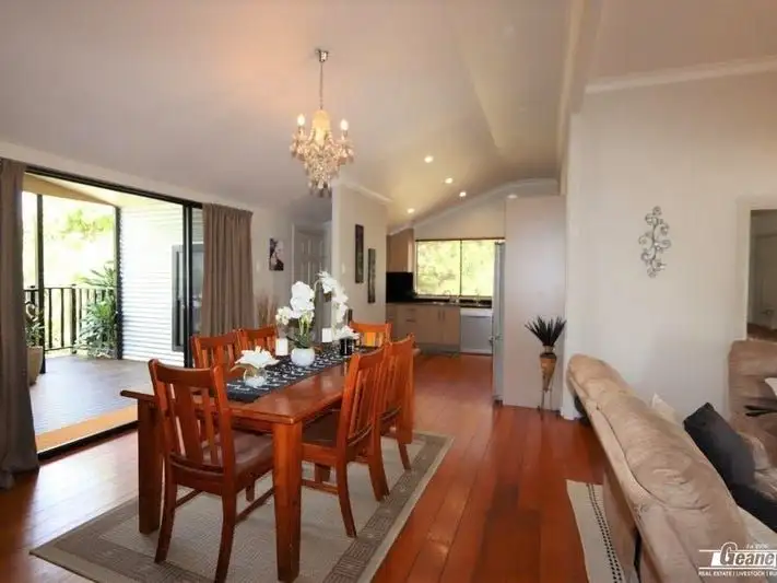 Sixth view of Homely house listing, 30 Aland Street, Charters Towers City QLD 4820