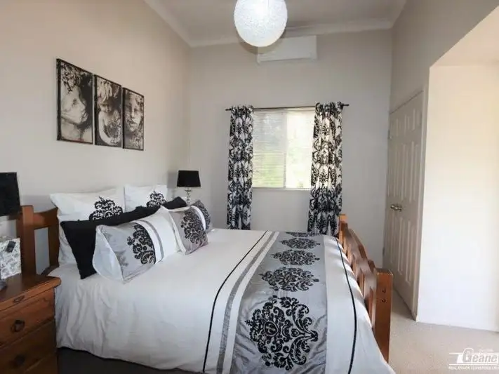 Seventh view of Homely house listing, 30 Aland Street, Charters Towers City QLD 4820