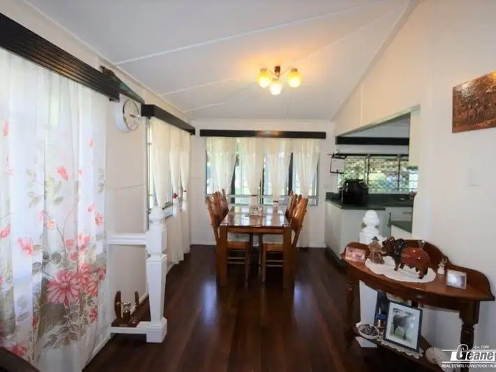 Third view of Homely house listing, 14 Aland Street, Charters Towers City QLD 4820